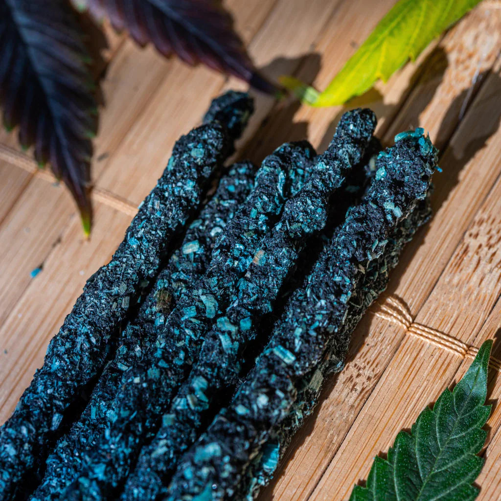 Sahumerio Blue Dream